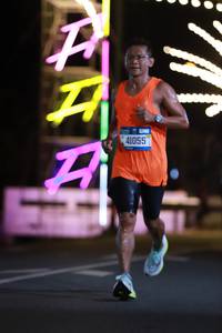 BIB: 41055
                            <button type="button" onclick="openModal(20250891)" class="btn btn-primary btn-sm float-right btn-popup" data-toggle="modal" data-target=".modal-high-quality">
                        <i class="fas fa-shopping-cart"></i> Add to Cart
                    </button>
                                            <button type="button" onclick="isThisMe(20250891, true)" class="btn btn-success btn-sm float-right btn-popup btn-isme hidden" data-toggle="tooltip" data-placement="bottom" title="นี่คือรูปของคุณใช่ไหม คลิกที่นี่เพื่อเอาเข้าอัลบั้ม">
                        <i class="fas fa-plus"></i> Add to album
                    </button>
                    <button type="button" onclick="isThisMe(20250891, false)" class="btn btn-warning btn-sm float-right btn-popup btn-isnotme hidden">
                        <i class="fas fa-ban"></i> Remove from album
                    </button>